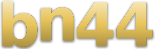 bn44 logo