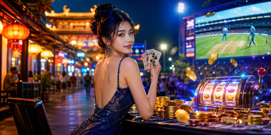 bn44 Điều khoản và chính sách pháp lý tại bn44