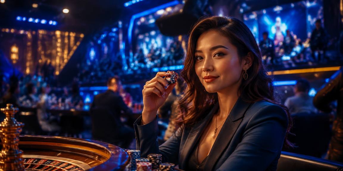 bn44 Cài ứng dụng bn44 trong ba bước