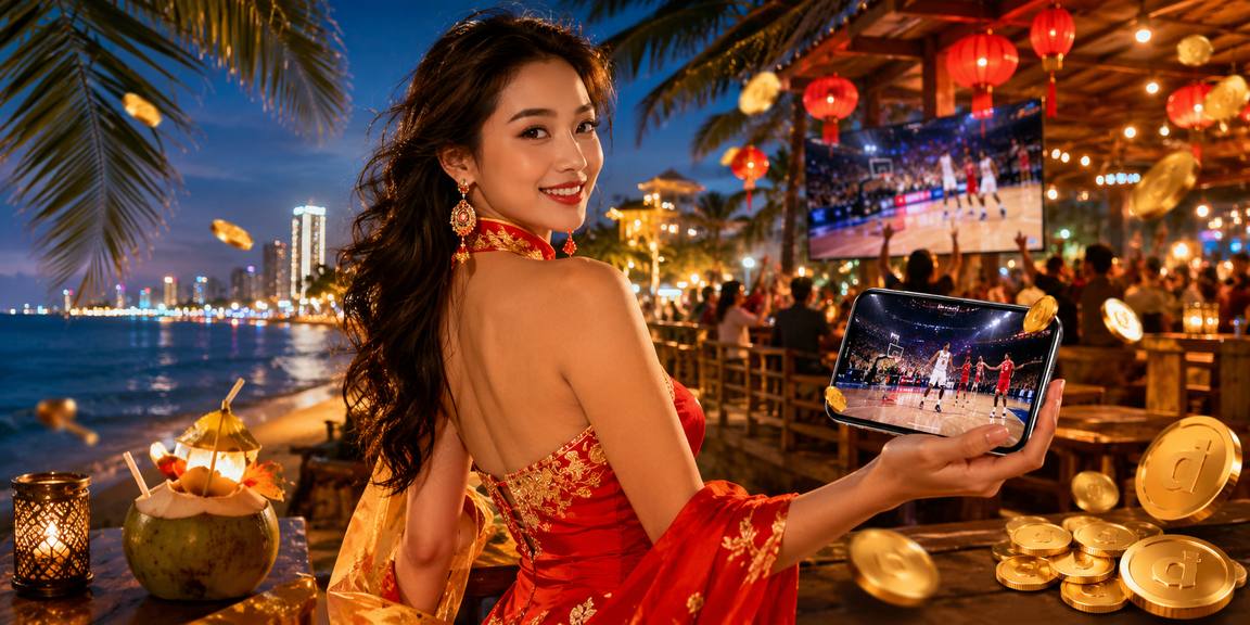 bn44 Nạp qua ví điện tử